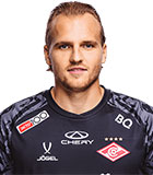 Aleksandr Maksimenko
