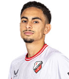 Othman Boussaid