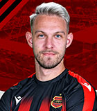 Norbert Kundrak
