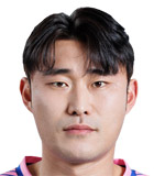 김민호