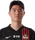 이상민