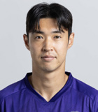 강지훈