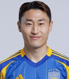 이진현