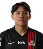 조영욱