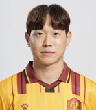 하승운