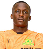 Sanele Tshabalala