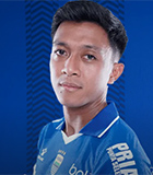 Febri Haryadi