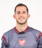 Manuel Roffo