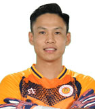 Do Sy Huy