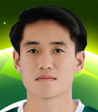 Huynh Tan Sinh
