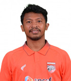 Muhammad Rifad Marasabessy