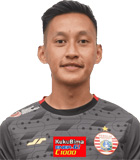 Yoewanto Setya Beny