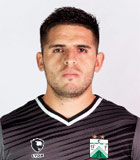 Marcelo Mino