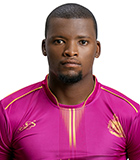 Mondli Mpoto