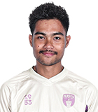 Kurniawan Kartika Ajie