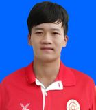 Nguyen Hoang Duc