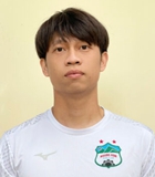 Tran Thanh Son