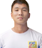 Tran Thanh