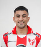 Juan Ignacio Mendez
