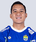 Erwin Ramdani