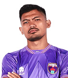 Heri Susanto