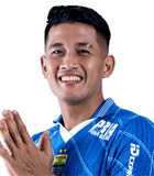 Putu Gede Juni Antara
