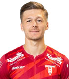 Marko Stolnik