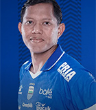 Adam Alis Setyano