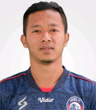 Dendi Santoso