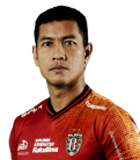 Jajang Mulyana