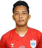 Rizky Darmawan