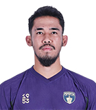 Ryuji Utomo Prabowo
