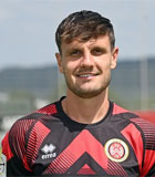 Gino Fechner