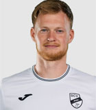 Jonas Arweiler