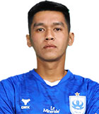 Septian David Maulana