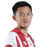 Sutanto Tan
