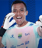 Teja Paku Alam