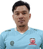 Wawan Hendrawan