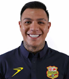 Brayton Vazquez Velez