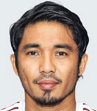 Muhammad Arfan