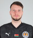 Evgeni Zemko
