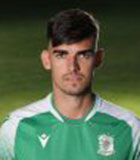 Cristian Nicu Padurariu