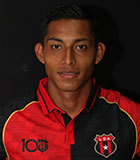Adonis Pineda