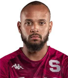 Pablo Arboine