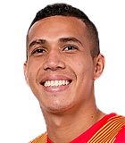 Eduardo Juarez