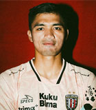 Fitrul Dwi Rustapa