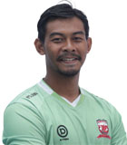 Satria Tama