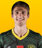 Pavel Pavlyuchenko