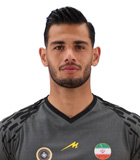 Nima Mirzazad