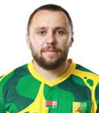 Maksim Yablonski